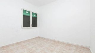 Piso en venta en Can Borrell - La Plana de Lledó en Mollet del Vallès