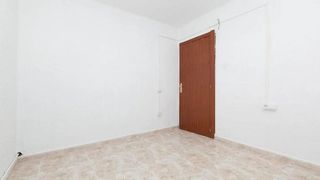 Piso en venta en Can Borrell - La Plana de Lledó en Mollet del Vallès