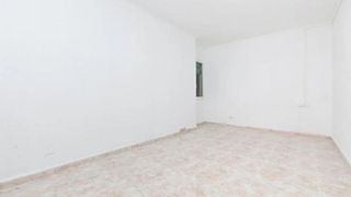 Piso en venta en Can Borrell - La Plana de Lledó en Mollet del Vallès