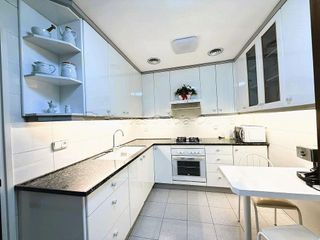 Piso en venta en Centre en Sabadell
