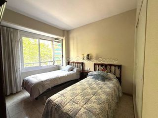 Piso en venta en Centre en Sabadell