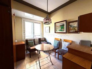 Piso en venta en Centre en Sabadell