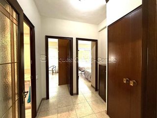 Piso en venta en Centre en Sabadell