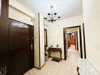 Piso en venta en Centre en Sabadell