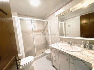 Piso en venta en Centre en Sabadell
