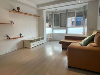 Piso en venta en Marianao en Sant Boi de Llobregat