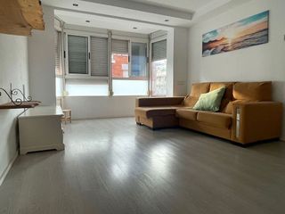 Piso en venta en Marianao en Sant Boi de Llobregat