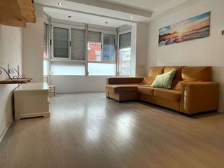 Piso en venta en Marianao en Sant Boi de Llobregat