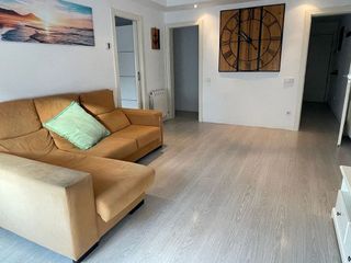 Piso en venta en Marianao en Sant Boi de Llobregat