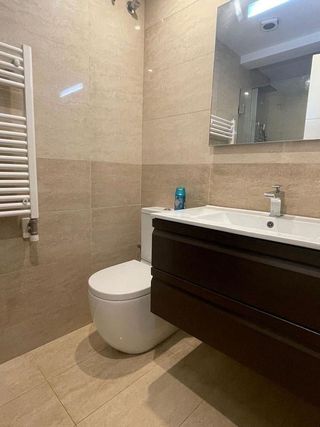 Piso en venta en Marianao en Sant Boi de Llobregat