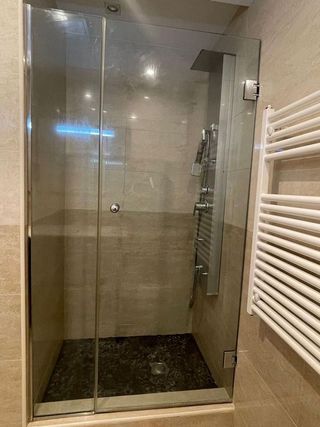 Piso en venta en Marianao en Sant Boi de Llobregat