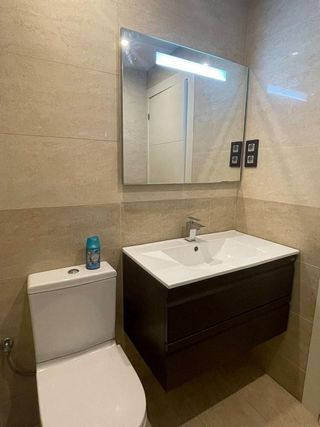 Piso en venta en Marianao en Sant Boi de Llobregat