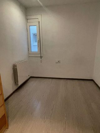 Piso en venta en Marianao en Sant Boi de Llobregat