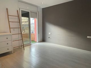 Piso en venta en Marianao en Sant Boi de Llobregat