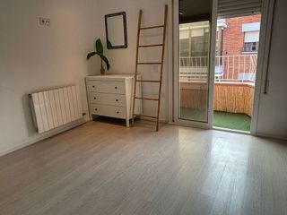 Piso en venta en Marianao en Sant Boi de Llobregat