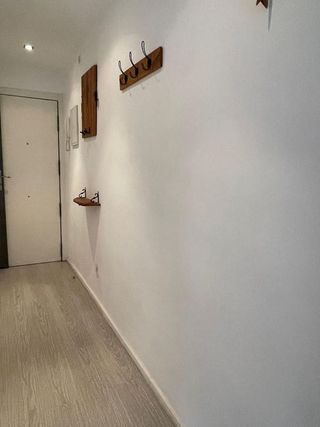 Piso en venta en Marianao en Sant Boi de Llobregat