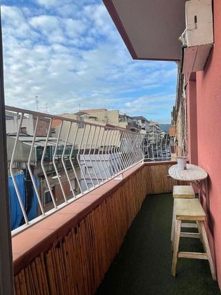 Piso en venta en Marianao en Sant Boi de Llobregat