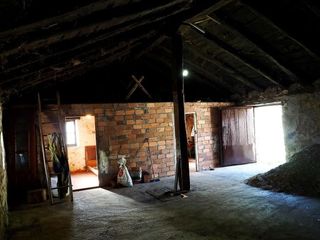 Chalet en venta en Soba