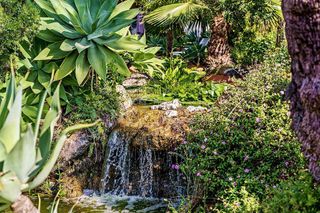 Piso en venta en Sierra Blanca en Marbella