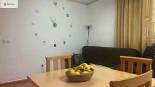 Piso en venta en Archena