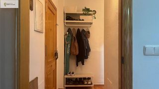 Piso en venta en Archena