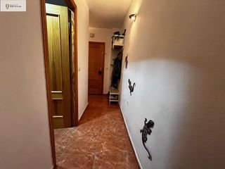 Piso en venta en Archena