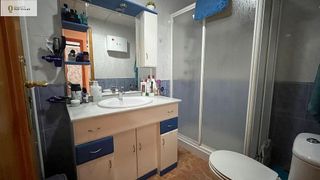 Piso en venta en Archena