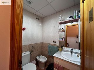 Piso en venta en Archena