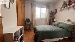 Piso en venta en Archena