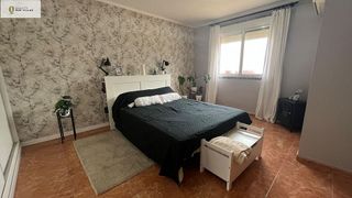 Piso en venta en Archena