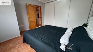 Piso en venta en Archena
