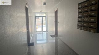 Piso en venta en Archena