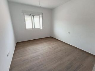 Chalet en venta en Abanilla