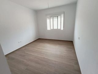 Chalet en venta en Abanilla