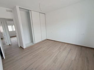 Chalet en venta en Abanilla