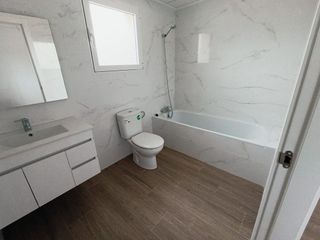 Chalet en venta en Abanilla
