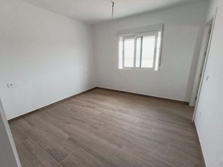 Chalet en venta en Abanilla