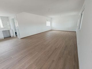 Chalet en venta en Abanilla