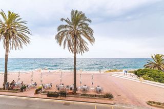 Piso en venta en Sant Pol de Mar