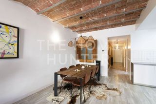 Piso en venta en La Dreta de l'Eixample en Barcelona