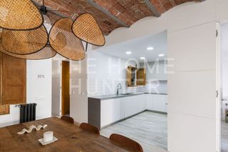 Piso en venta en La Dreta de l'Eixample en Barcelona