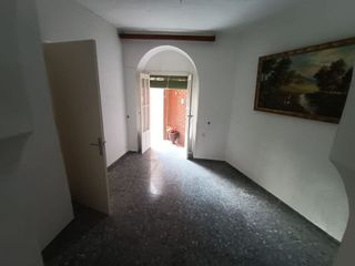 Chalet en venta en Montilla