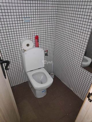 Casa en venta en Plasencia