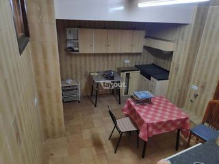 Casa en venta en Plasencia
