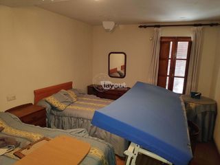 Casa en venta en Plasencia