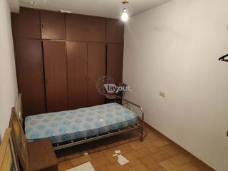 Casa en venta en Plasencia