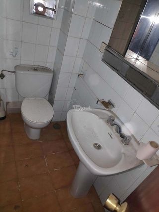 Casa en venta en Plasencia