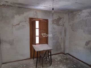 Casa en venta en Plasencia