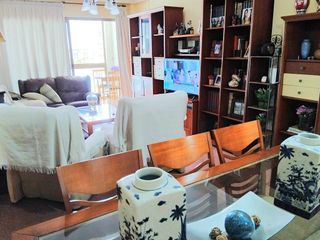 Piso en venta en Pueblo Levante en Benidorm