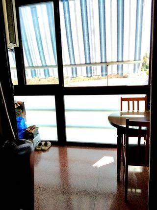 Piso en venta en Pueblo Levante en Benidorm